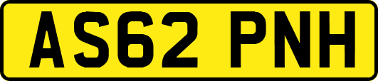 AS62PNH