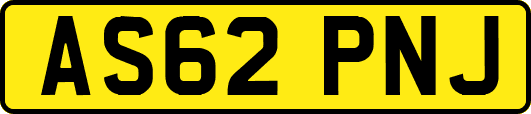 AS62PNJ