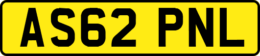 AS62PNL