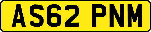 AS62PNM