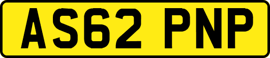 AS62PNP