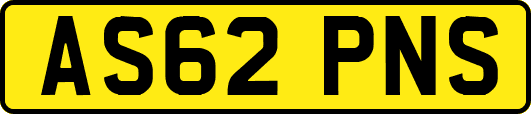 AS62PNS