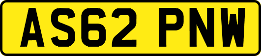 AS62PNW