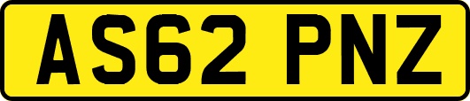 AS62PNZ