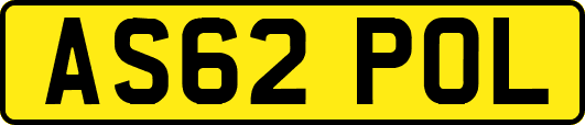 AS62POL