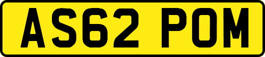 AS62POM
