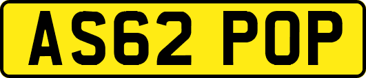 AS62POP