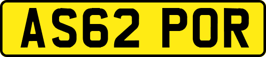 AS62POR