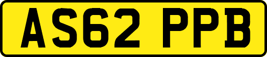 AS62PPB