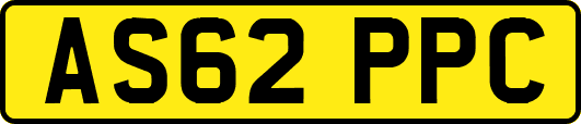 AS62PPC