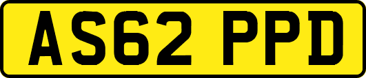 AS62PPD
