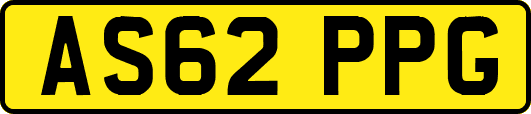 AS62PPG