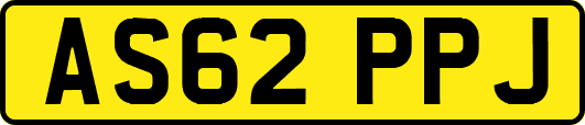 AS62PPJ