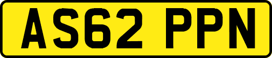 AS62PPN