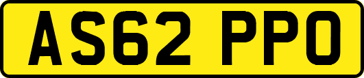 AS62PPO