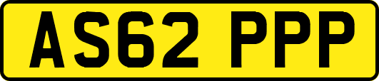 AS62PPP