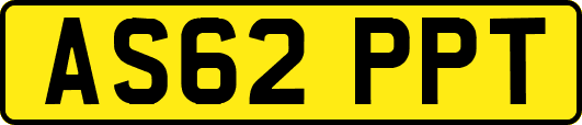 AS62PPT