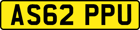 AS62PPU
