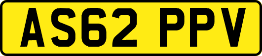 AS62PPV