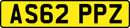 AS62PPZ