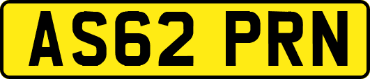 AS62PRN