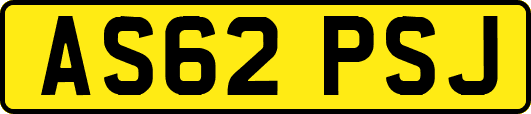 AS62PSJ