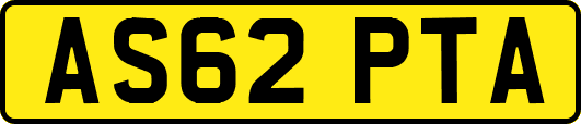 AS62PTA