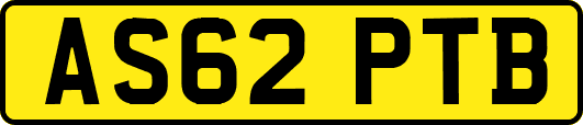 AS62PTB