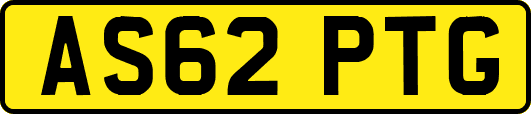 AS62PTG