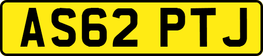 AS62PTJ