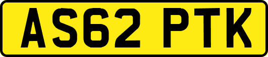 AS62PTK