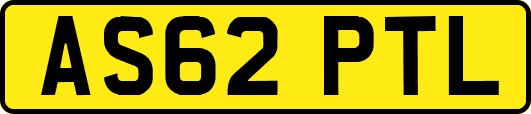 AS62PTL