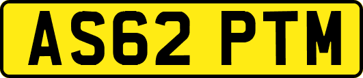 AS62PTM