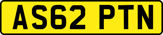 AS62PTN