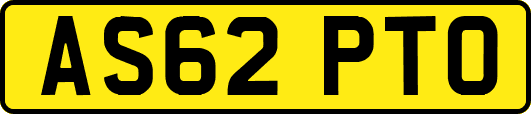 AS62PTO