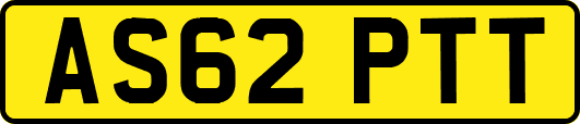 AS62PTT