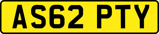 AS62PTY