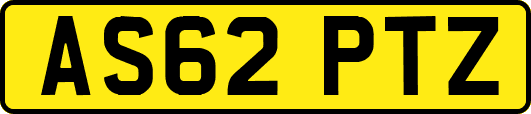 AS62PTZ