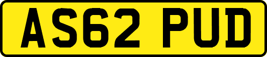 AS62PUD