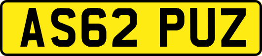AS62PUZ