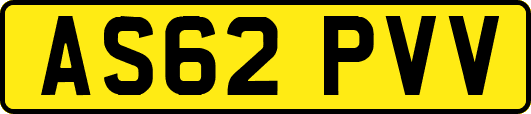 AS62PVV