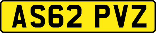 AS62PVZ