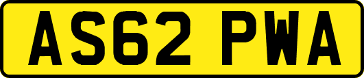 AS62PWA