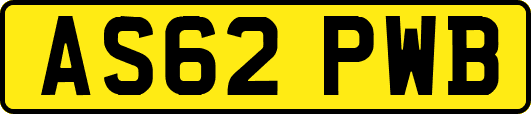 AS62PWB