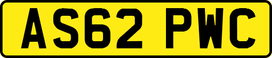 AS62PWC