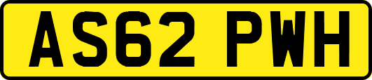 AS62PWH