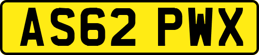 AS62PWX