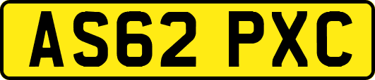 AS62PXC