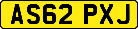 AS62PXJ