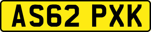 AS62PXK